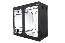 Φόρτωση εικόνας στο εργαλείο προβολής Συλλογής, Probox Master 300L (300x150x200cm)