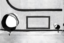 Φόρτωση εικόνας στο εργαλείο προβολής Συλλογής, Probox Master 300L (300x150x200cm)