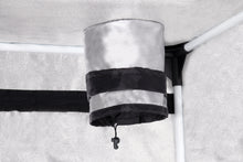 Φόρτωση εικόνας στο εργαλείο προβολής Συλλογής, Probox Master 300L (300x150x200cm)