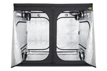 Φόρτωση εικόνας στο εργαλείο προβολής Συλλογής, Probox Master 300L (300x150x200cm)