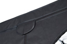 Φόρτωση εικόνας στο εργαλείο προβολής Συλλογής, Probox Master 300L (300x150x200cm)