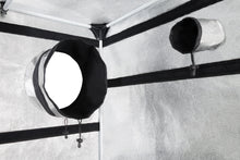 Φόρτωση εικόνας στο εργαλείο προβολής Συλλογής, Probox Master 300L (300x150x200cm)