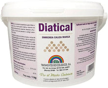 Load image into Gallery viewer, Γη Διατόμων Diatical