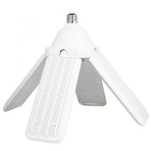 Φόρτωση εικόνας στο εργαλείο προβολής Συλλογής, Agrolite LED 4.30 120W/3350K/E27