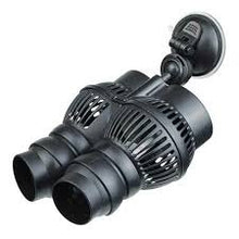 Load image into Gallery viewer, Αναδευτήρες νερού Water Master