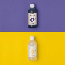 Φόρτωση εικόνας στο εργαλείο προβολής Συλλογής, Biobizz Ph down