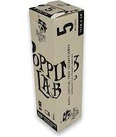 Φόρτωση εικόνας στο εργαλείο προβολής Συλλογής, Extraction paper 5m