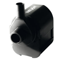 Φόρτωση εικόνας στο εργαλείο προβολής Συλλογής, Υποβρύχια αντλία Newa Maxi MJ1000 Pump