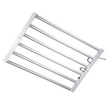 Lade das Bild in den Galerie-Viewer, Titan LED 720 W Pro System