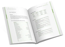 Φόρτωση εικόνας στο εργαλείο προβολής Συλλογής, Vademecum Εγχειρίδιο καλλιέργειας