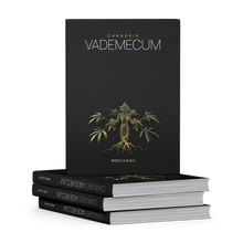 Φόρτωση εικόνας στο εργαλείο προβολής Συλλογής, Vademecum Εγχειρίδιο καλλιέργειας