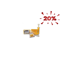 Φόρτωση εικόνας στο εργαλείο προβολής Συλλογής, ΑΝΤΛΙΑ ΠΡΟΣΤΑΣΙΑΣ