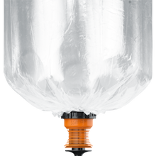 Φόρτωση εικόνας στο εργαλείο προβολής Συλλογής, Volcano Hybrid