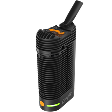 Φόρτωση εικόνας στο εργαλείο προβολής Συλλογής, Crafty+ Vaporizer