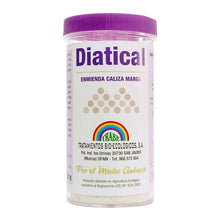 Load image into Gallery viewer, Γη Διατόμων Diatical