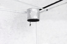 Φόρτωση εικόνας στο εργαλείο προβολής Συλλογής, Probox Ecopro