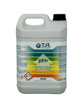 Lade das Bild in den Galerie-Viewer, PH Up