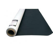 Φόρτωση εικόνας στο εργαλείο προβολής Συλλογής, ORCA GROW FILM - 1.37M X 1M