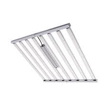 Load image into Gallery viewer, Spider King 1000W LED System