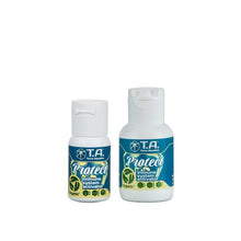 Φόρτωση εικόνας στο εργαλείο προβολής Συλλογής, T.A. Protect