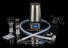 Φόρτωση εικόνας στο εργαλείο προβολής Συλλογής, Arizer V Tower