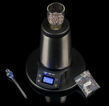 Φόρτωση εικόνας στο εργαλείο προβολής Συλλογής, Arizer V Tower