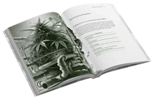 Φόρτωση εικόνας στο εργαλείο προβολής Συλλογής, Vademecum Εγχειρίδιο καλλιέργειας