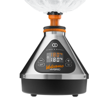 Φόρτωση εικόνας στο εργαλείο προβολής Συλλογής, Volcano Hybrid