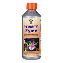 Lade das Bild in den Galerie-Viewer, Hesi Power-Zyme