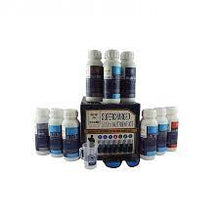 Φόρτωση εικόνας στο εργαλείο προβολής Συλλογής, Remo's Supercharged Kit 500ml