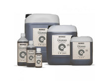 Φόρτωση εικόνας στο εργαλείο προβολής Συλλογής, Cal-Mag