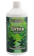 Φόρτωση εικόνας στο εργαλείο προβολής Συλλογής, Urtimax (Go urtica)