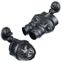 Φόρτωση εικόνας στο εργαλείο προβολής Συλλογής, ΑΝΑΔΕΥΤΉΡΑΣ ΝΕΡΟΎ, 3000LT/H, 6W