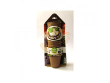 Φόρτωση εικόνας στο εργαλείο προβολής Συλλογής, Woodee Pot