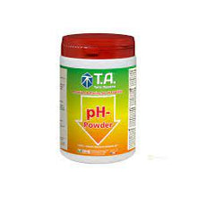 Φόρτωση εικόνας στο εργαλείο προβολής Συλλογής, PH Down Dry