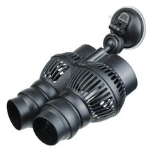 Φόρτωση εικόνας στο εργαλείο προβολής Συλλογής, ΑΝΑΔΕΥΤΉΡΑΣ ΝΕΡΟΎ, 6000LT/H, 12W (2 ΣΤΡΟΦΕΊΑ)