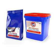 Φόρτωση εικόνας στο εργαλείο προβολής Συλλογής, Guanokalong Palm-Tree Ash