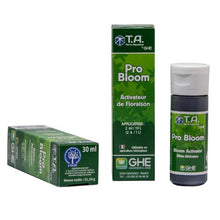 Φόρτωση εικόνας στο εργαλείο προβολής Συλλογής, Pro Bloom