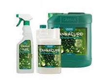 Load image into Gallery viewer, Canna Cure & Spray