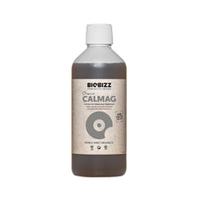 Φόρτωση εικόνας στο εργαλείο προβολής Συλλογής, Cal-Mag