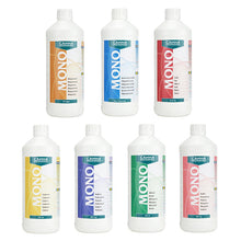 Load image into Gallery viewer, Mono Calsium 1lit.