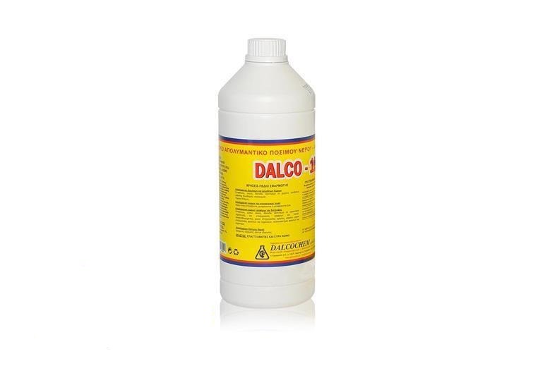 DALCO -100 1LT