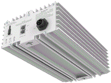 Φόρτωση εικόνας στο εργαλείο προβολής Συλλογής, DE HPS 1000W Summit Ballast