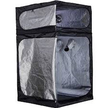 Φόρτωση εικόνας στο εργαλείο προβολής Συλλογής, MAMMOTH DUAL