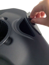 Φόρτωση εικόνας στο εργαλείο προβολής Συλλογής, OXYPOT small