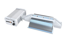 Lade das Bild in den Galerie-Viewer, Double Ended HPS Fixture 1000W