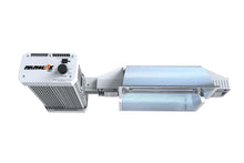 Lade das Bild in den Galerie-Viewer, Double Ended HPS Fixture 1000W