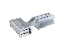 Lade das Bild in den Galerie-Viewer, Double Ended HPS Fixture 1000W