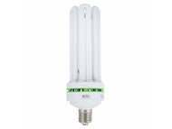 EnviroGro CFL Warm White – 2700K / 200W