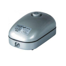 Lade das Bild in den Galerie-Viewer, Αντλίες αέρα HAILEA (ADJUSTABLE AIR PUMP)